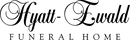 STORE - hyattewald